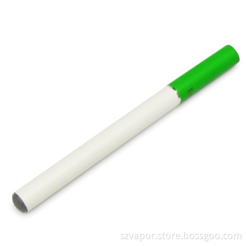 Cigarette (KR808D-1)